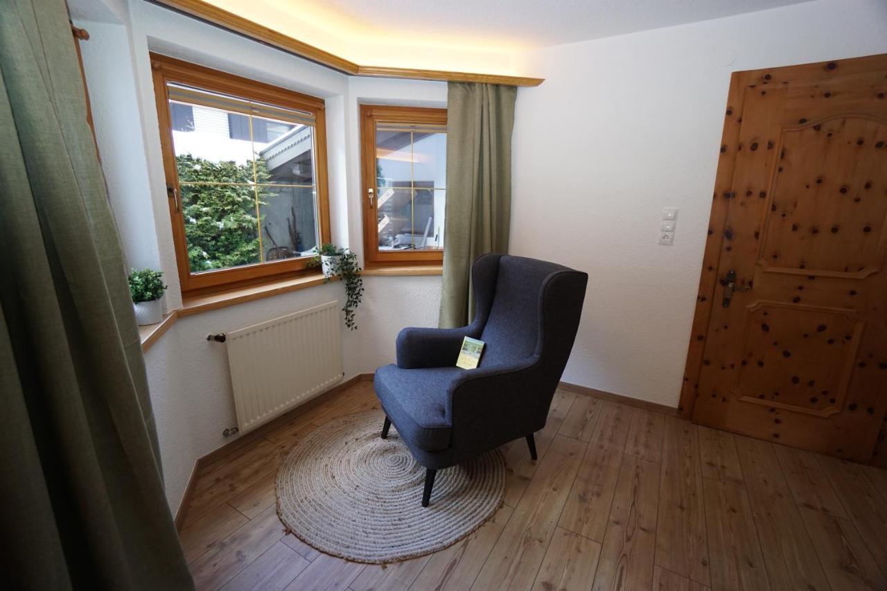 Apart Lisa Huben  Extérieur photo